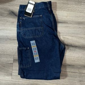 FRC Carhartt Mens Jeans